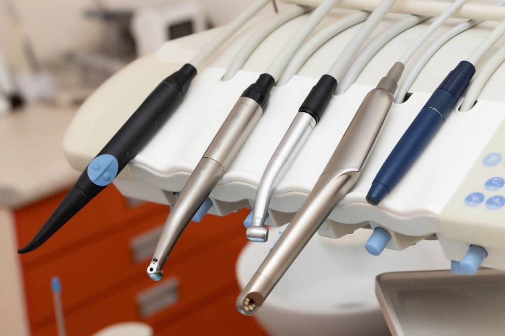 Dental